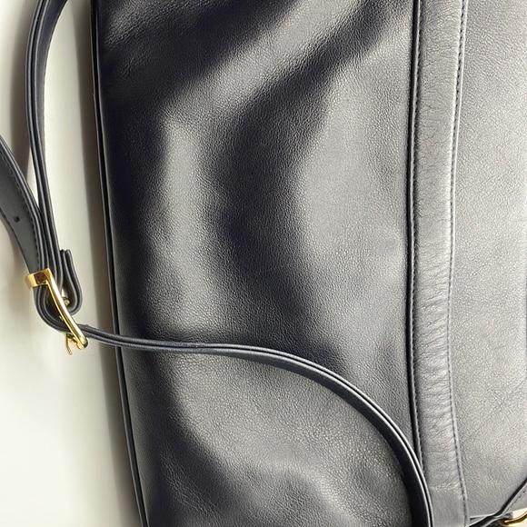 Gianni Bernini crossbody bag - Picture 10 of 10